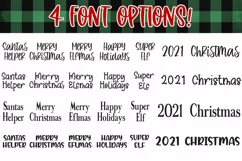Christmas Elf Dress Up Kit with Bonus Adoption Certificates Product Image 3