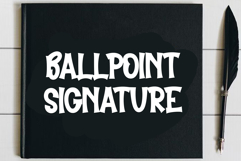 Lite Nature Product Image 6