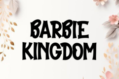 Lite Nature Product Image 3