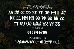 Lite Nature Product Image 7