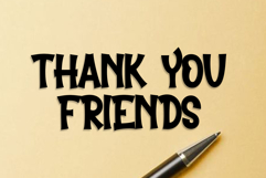 Lite Nature Product Image 2