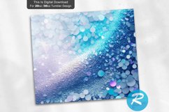 glitter tumbler,20 oz skinny,skinny tumbler,tumbler design,sublimation tumbler,sublimation 20,sublimation skinny,tumbler 20oz,skinny design,20oz skinny,sublimation graphics,straight skinny,blue tumbler,glitter tumbler,