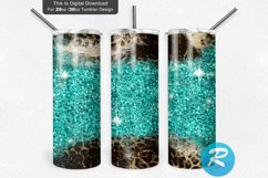 Western Seamless Png,Png,sublimation designs,sublimation PNG,sublimation bundle,sublimation,mom tumbler,png for sublimation,Sublimation Tumbler,commercial use,Tumbler,20 oz skinny tumbler,Digital Download,