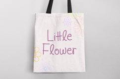 Little Alone Product Image 7