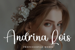 Little Baby Product Image 2