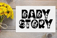 Little Baby Product Image 3