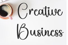 Little Baby Product Image 3