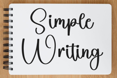 Little Baby Product Image 4