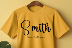 Little Baby Product Image 6