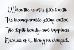 Little Baby Product Image 7