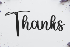 Little Baby Product Image 8