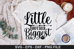 Sports SVG Design - Loud &amp; Proud Cheer Mama Product Image 3