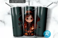 sublimation design,tumbler design png,tumbler png,tumbler wraps png,20oz skinny tumbler,tumbler templates,western tumbler png,happy halloween png,halloween tumbler,spooky vibes png,witch halloween png,witch tumbler png