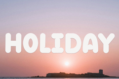 Little Header Product Image 4