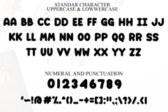 Little Header Product Image 3