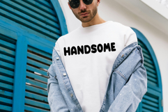 Little Header Product Image 8