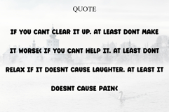 Little Header Product Image 6