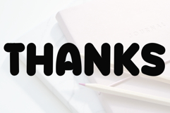 Little Header Product Image 2