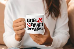 Valentines Day Svg,Valentine Day Design,Valentine Svg Deign,Valentine Svg,Valentine Design,Gnome Valentine Svg,Valentines Day Png,Valentine Shirt Svg,Valentines Day Svg,Valentines Day,Love Bug Valentine,Hugs and Kisses SVG,Love Svg,Valentine Heart Svg,Hap