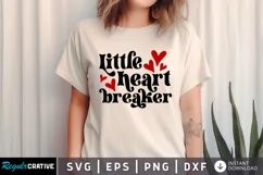 Valentines Day Svg,Valentine Day Design,Valentine Svg Deign,Valentine Svg,Valentine Design,Gnome Valentine Svg,Valentines Day Png,Valentine Shirt Svg,Valentines Day Svg,Valentines Day,Love Bug Valentine,Hugs and Kisses SVG,Love Svg,Valentine Heart Svg,Hap