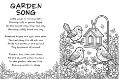 Little Marker Handmade Font Product Image 2