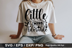 Baby SVG Design - Keep Calm and Give Me The Milk Product Image 5