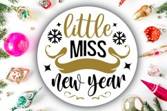 New Years Shirt Svg,New Years Eve Svg,New Year 2024 Svg,New Year Quotes Svg,funny shirt 2024 SVG,New Year Crew Svg,New Year&#039;s Eve Svg,New Year party Svg,Hello 2024 Svg,New Year Svg Designs,New Year&#039;s 2024 SVG,New Year Shirt SVG,new year squard svg,New Yea