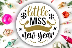 New Years Shirt Svg,New Years Eve Svg,New Year 2024 Svg,New Year Quotes Svg,funny shirt 2024 SVG,New Year Crew Svg,New Year's Eve Svg,New Year party Svg,Hello 2024 Svg,New Year Svg Designs,New Year's 2024 SVG,New Year Shirt SVG,new year squard svg,New Yea