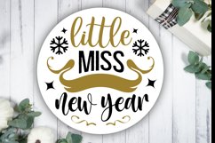 New Years Shirt Svg,New Years Eve Svg,New Year 2024 Svg,New Year Quotes Svg,funny shirt 2024 SVG,New Year Crew Svg,New Year&#039;s Eve Svg,New Year party Svg,Hello 2024 Svg,New Year Svg Designs,New Year&#039;s 2024 SVG,New Year Shirt SVG,new year squard svg,New Yea