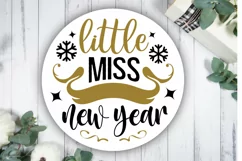 New Years Shirt Svg,New Years Eve Svg,New Year 2024 Svg,New Year Quotes Svg,funny shirt 2024 SVG,New Year Crew Svg,New Year's Eve Svg,New Year party Svg,Hello 2024 Svg,New Year Svg Designs,New Year's 2024 SVG,New Year Shirt SVG,new year squard svg,New Yea