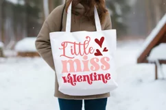 Groovy Valentine Day,Mom Valentine Png,Valentine Png,Valentine Heart Svg,Retro Valentine Png,Valentine Png,Be Mine Png,All You Need is Love,Be My Valentine,Valentine Gift,Single Svg,Funny Valentines Svg,Cupid Svg,Valentine Svg,Valentine Shirt Svg,Mom Vale