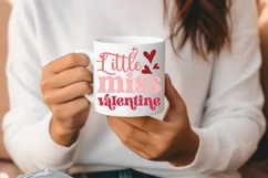 Groovy Valentine Day,Mom Valentine Png,Valentine Png,Valentine Heart Svg,Retro Valentine Png,Valentine Png,Be Mine Png,All You Need is Love,Be My Valentine,Valentine Gift,Single Svg,Funny Valentines Svg,Cupid Svg,Valentine Svg,Valentine Shirt Svg,Mom Vale
