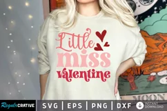 Groovy Valentine Day,Mom Valentine Png,Valentine Png,Valentine Heart Svg,Retro Valentine Png,Valentine Png,Be Mine Png,All You Need is Love,Be My Valentine,Valentine Gift,Single Svg,Funny Valentines Svg,Cupid Svg,Valentine Svg,Valentine Shirt Svg,Mom Vale