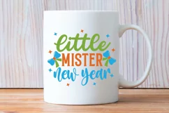 New Years Shirt Svg,New Years Eve Svg,New Year 2024 Svg,New Year Quotes Svg,New Year,New Year Shirt SVG,new year squard svg,New Year Shirt Idea,new year shirt svg,new year decoration,new year decor,new year crew,Happy new year 2024,2024 shirt design,2024 