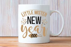 New Years Shirt Svg,New Years Eve Svg,New Year 2024 Svg,New Year Quotes Svg,New Year,New Year Shirt SVG,new year squard svg,New Year Shirt Idea,new year shirt svg,new year decoration,new year decor,new year crew,Happy new year 2024,2024 shirt design,2024 