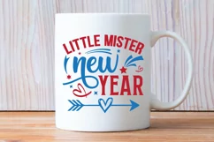 New Years Shirt Svg,New Years Eve Svg,New Year 2024 Svg,New Year Quotes Svg,New Year,New Year Shirt SVG,new year squard svg,New Year Shirt Idea,new year shirt svg,new year decoration,new year decor,new year crew,Happy new year 2024,2024 shirt design,2024 
