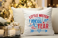 New Years Shirt Svg,New Years Eve Svg,New Year 2024 Svg,New Year Quotes Svg,New Year,New Year Shirt SVG,new year squard svg,New Year Shirt Idea,new year shirt svg,new year decoration,new year decor,new year crew,Happy new year 2024,2024 shirt design,2024 