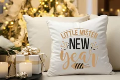 New Years Shirt Svg,New Years Eve Svg,New Year 2024 Svg,New Year Quotes Svg,New Year,New Year Shirt SVG,new year squard svg,New Year Shirt Idea,new year shirt svg,new year decoration,new year decor,new year crew,Happy new year 2024,2024 shirt design,2024 