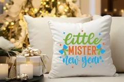 New Years Shirt Svg,New Years Eve Svg,New Year 2024 Svg,New Year Quotes Svg,New Year,New Year Shirt SVG,new year squard svg,New Year Shirt Idea,new year shirt svg,new year decoration,new year decor,new year crew,Happy new year 2024,2024 shirt design,2024 