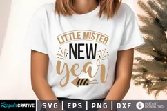 New Years Shirt Svg,New Years Eve Svg,New Year 2024 Svg,New Year Quotes Svg,New Year,New Year Shirt SVG,new year squard svg,New Year Shirt Idea,new year shirt svg,new year decoration,new year decor,new year crew,Happy new year 2024,2024 shirt design,2024 