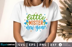 New Years Shirt Svg,New Years Eve Svg,New Year 2024 Svg,New Year Quotes Svg,New Year,New Year Shirt SVG,new year squard svg,New Year Shirt Idea,new year shirt svg,new year decoration,new year decor,new year crew,Happy new year 2024,2024 shirt design,2024 