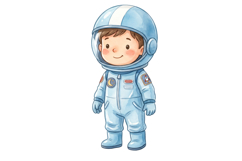 Little Racer Png |Little Racer Png Product Image 1