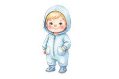 Little Racer Png |Little Racer Png Product Image 1