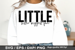 Baseball SVG Design - Live Love Baseball Product Image 4