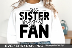 Baseball SVG Design - Live Love Baseball Product Image 2