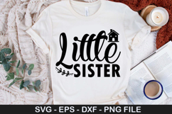 Family SVG Bundle - Family Quotes Bundle Product Image 8