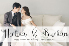 Little Things Product Image 2