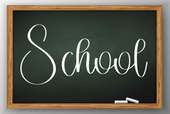 Little Things Product Image 3