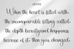 Little Things Product Image 6