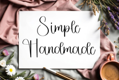 Little Things Product Image 5